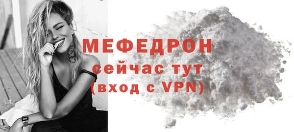 МДПВ Нея