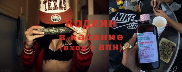 МДПВ Нея