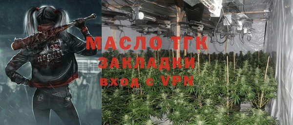МДПВ Нея