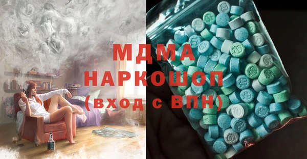 МДПВ Нея